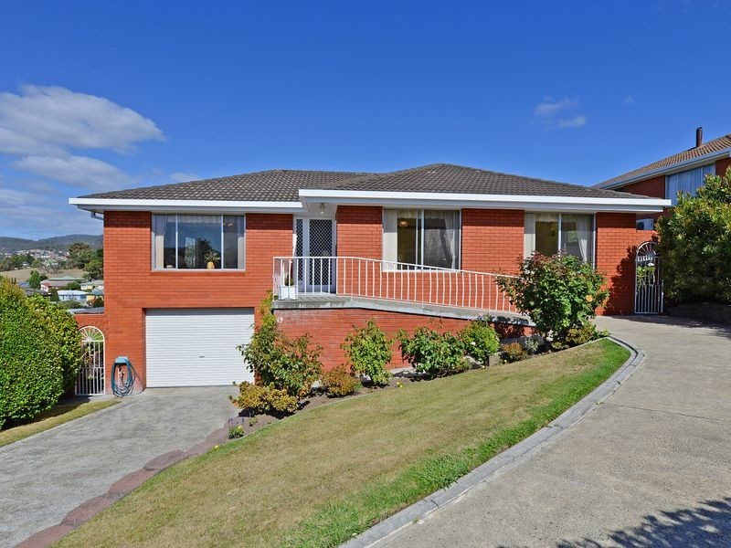 19 Victor Place, Glenorchy TAS 7010