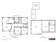 19 Victor Place, Glenorchy TAS 7010 Floorplan