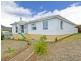 101 Bligh Street, Warrane TAS 7018