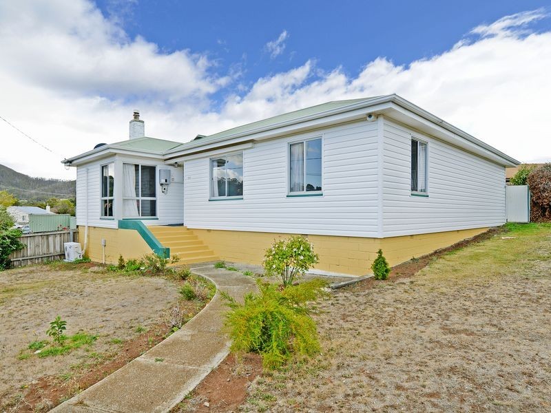 101 Bligh Street, Warrane TAS 7018