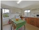 101 Bligh Street, Warrane TAS 7018