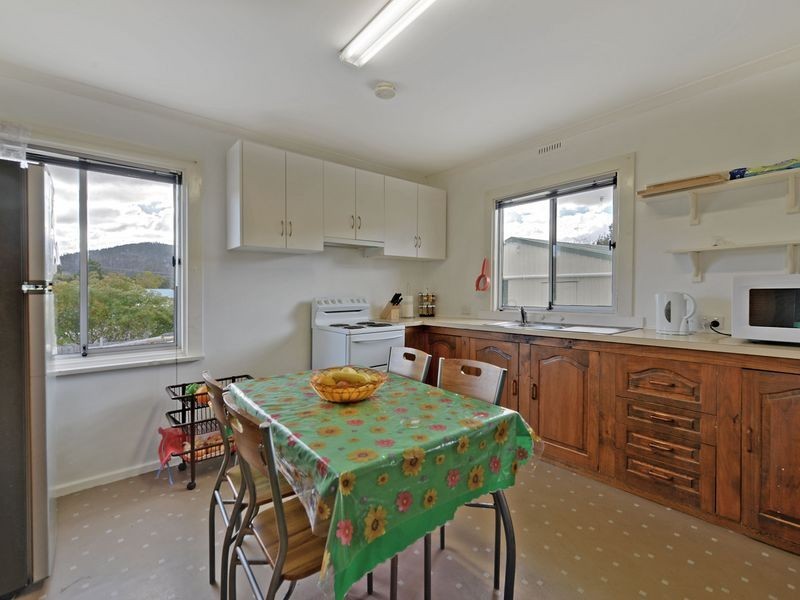 101 Bligh Street, Warrane TAS 7018