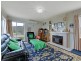 101 Bligh Street, Warrane TAS 7018
