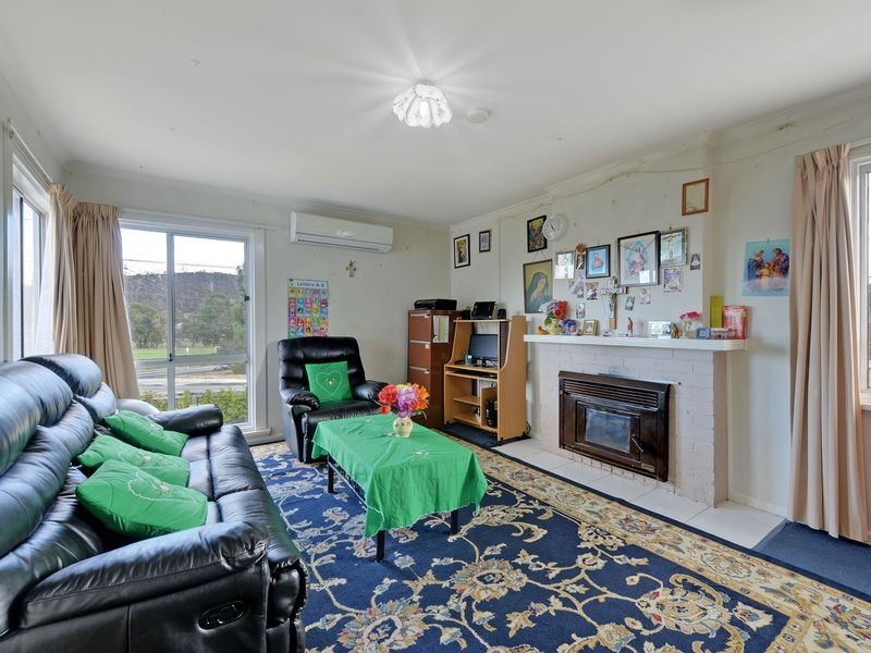 101 Bligh Street, Warrane TAS 7018