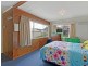 101 Bligh Street, Warrane TAS 7018