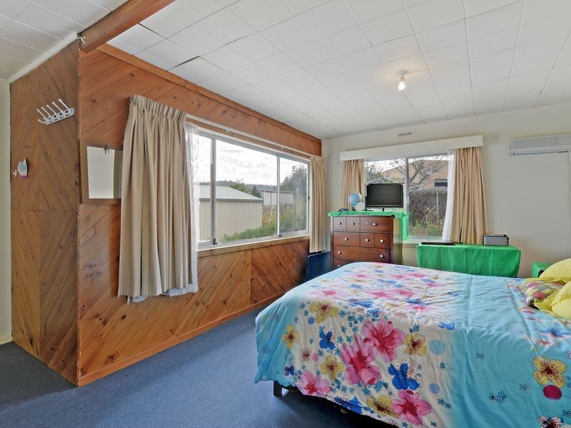 101 Bligh Street, Warrane TAS 7018
