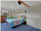 101 Bligh Street, Warrane TAS 7018