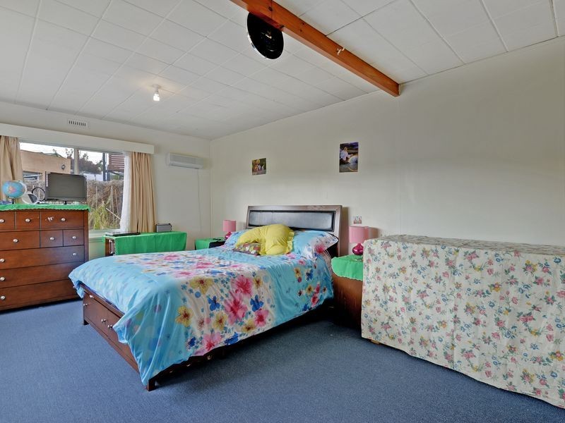 101 Bligh Street, Warrane TAS 7018