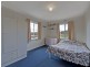 101 Bligh Street, Warrane TAS 7018