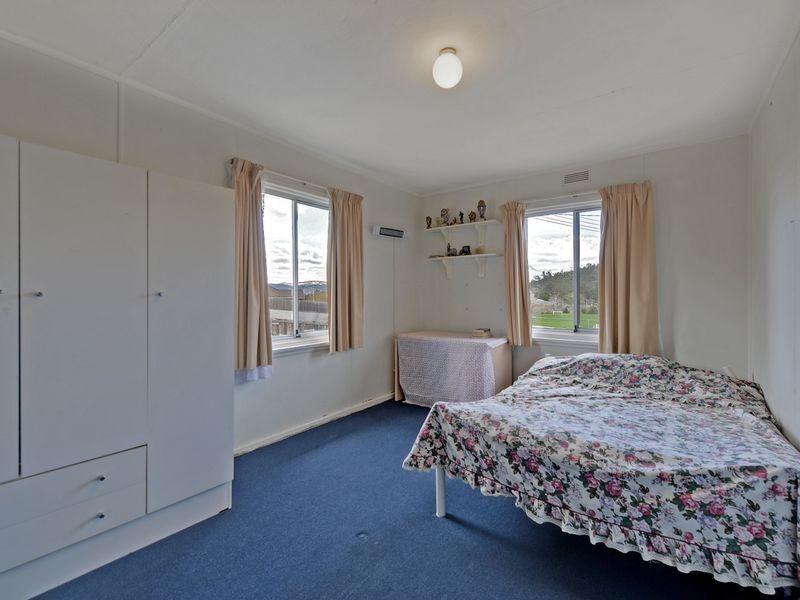 101 Bligh Street, Warrane TAS 7018