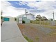 101 Bligh Street, Warrane TAS 7018