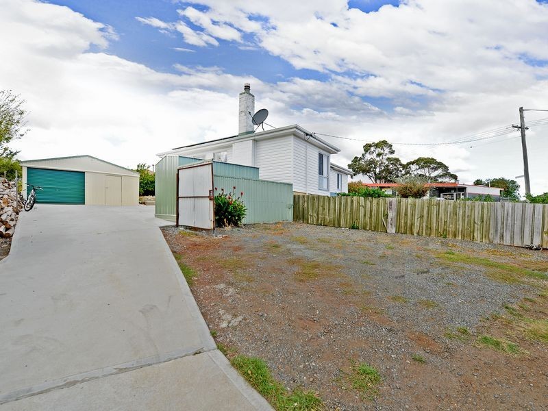 101 Bligh Street, Warrane TAS 7018