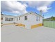 101 Bligh Street, Warrane TAS 7018