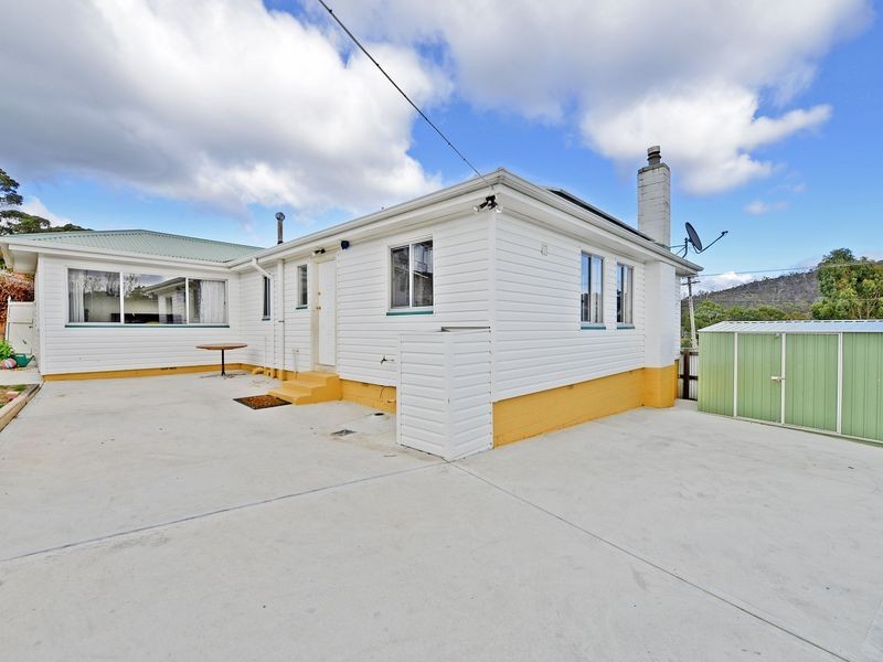 101 Bligh Street, Warrane TAS 7018