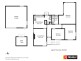 101 Bligh Street, Warrane TAS 7018 Floorplan