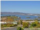 25 Danina Street, Chigwell TAS 7011
