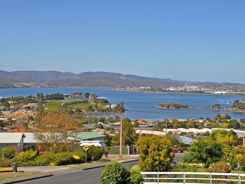 25 Danina Street, Chigwell TAS 7011