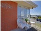 25 Danina Street, Chigwell TAS 7011