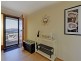 25 Danina Street, Chigwell TAS 7011