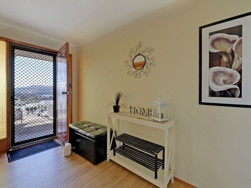 25 Danina Street, Chigwell TAS 7011