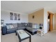 25 Danina Street, Chigwell TAS 7011
