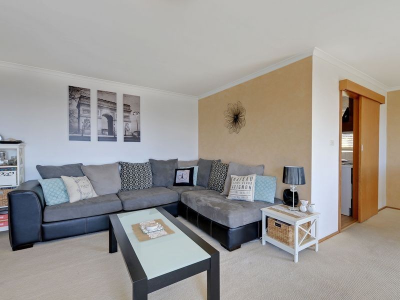 25 Danina Street, Chigwell TAS 7011