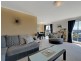 25 Danina Street, Chigwell TAS 7011