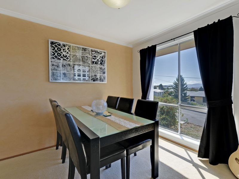 25 Danina Street, Chigwell TAS 7011