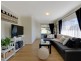 25 Danina Street, Chigwell TAS 7011