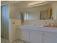 25 Danina Street, Chigwell TAS 7011