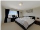 25 Danina Street, Chigwell TAS 7011