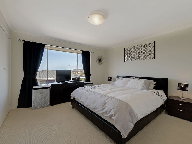 25 Danina Street, Chigwell TAS 7011