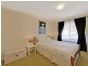 25 Danina Street, Chigwell TAS 7011