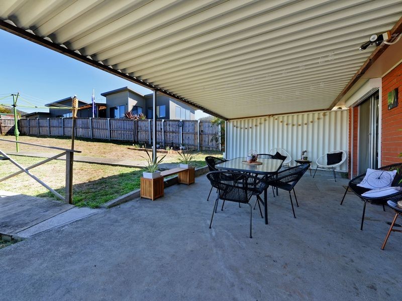 25 Danina Street, Chigwell TAS 7011