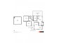 25 Danina Street, Chigwell TAS 7011 Floorplan