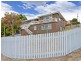 13 Thornleigh Street, Glenorchy TAS 7010