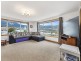 13 Thornleigh Street, Glenorchy TAS 7010