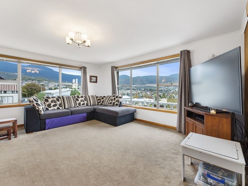 13 Thornleigh Street, Glenorchy TAS 7010