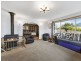13 Thornleigh Street, Glenorchy TAS 7010
