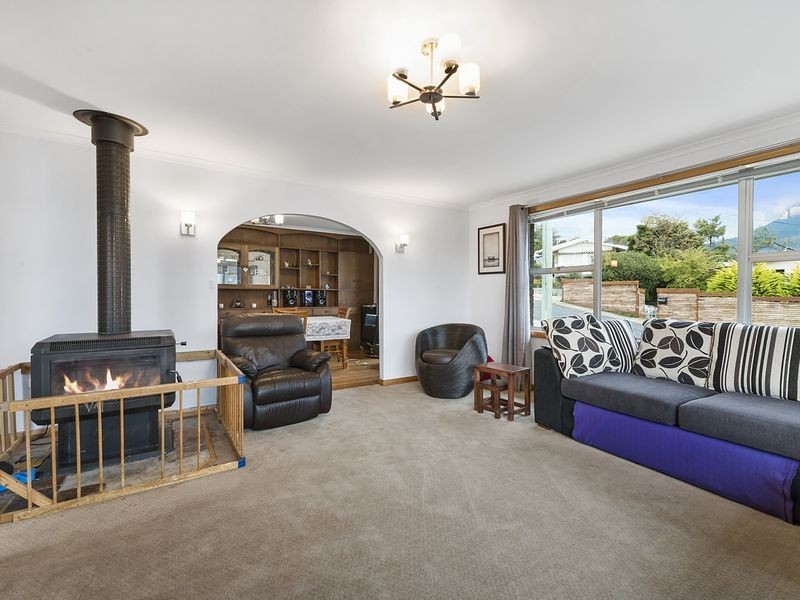 13 Thornleigh Street, Glenorchy TAS 7010