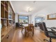 13 Thornleigh Street, Glenorchy TAS 7010