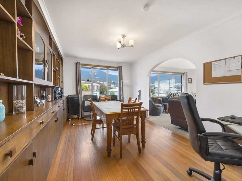 13 Thornleigh Street, Glenorchy TAS 7010