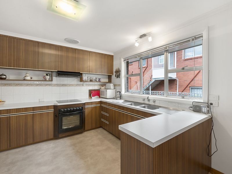 13 Thornleigh Street, Glenorchy TAS 7010