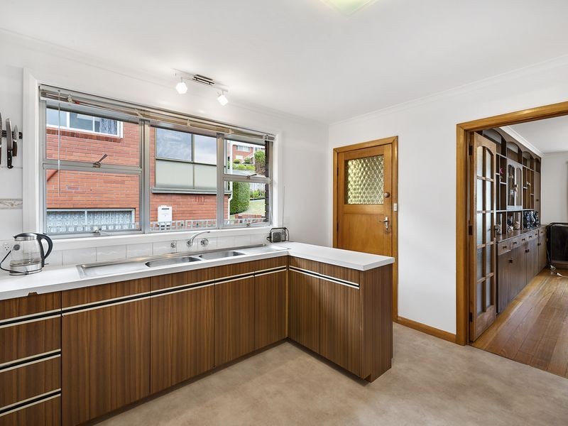 13 Thornleigh Street, Glenorchy TAS 7010