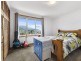 13 Thornleigh Street, Glenorchy TAS 7010