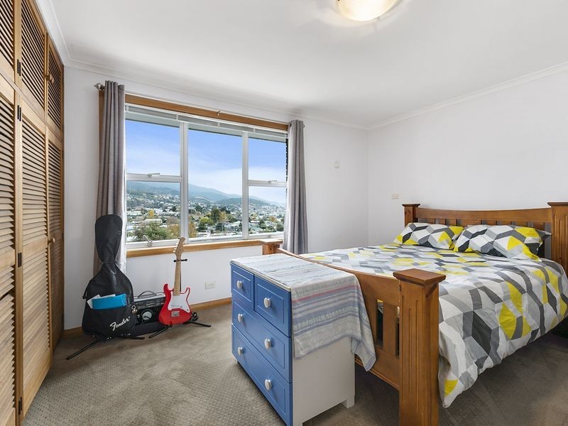 13 Thornleigh Street, Glenorchy TAS 7010