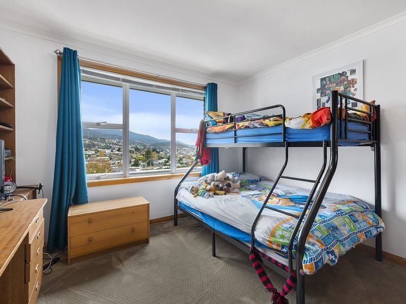 13 Thornleigh Street, Glenorchy TAS 7010