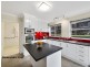 13 Thornleigh Street, Glenorchy TAS 7010