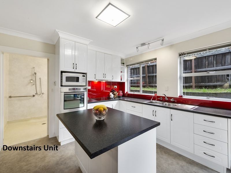 13 Thornleigh Street, Glenorchy TAS 7010