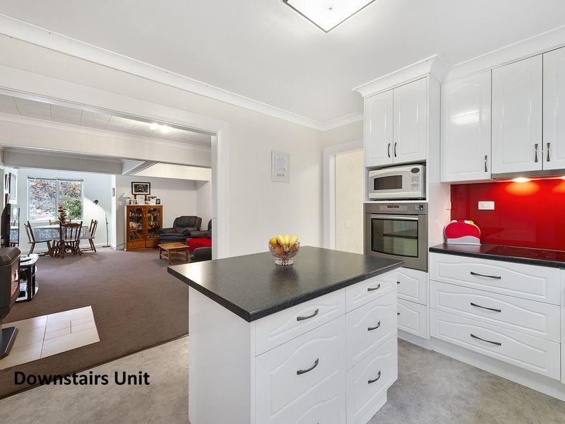 13 Thornleigh Street, Glenorchy TAS 7010